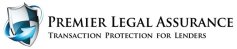 Transaction Protection For Lenders 